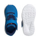 Adidas Runfalcon 2.0 I Adidas Runfalcon 2.0 I